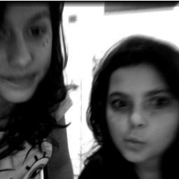 DeyaChann's profile picture. 