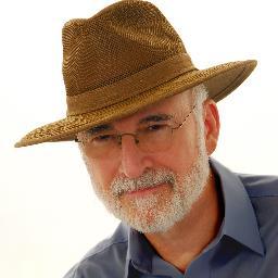Steve LeBelさんのプロフィール画像