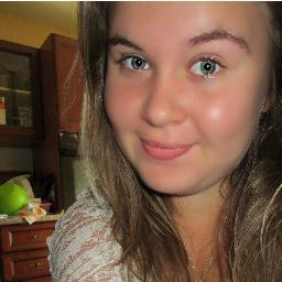 DLovatoo5's profile picture. Jordan Jansen & Dyllan Holland followed