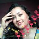 rosa nely chavez - @nelyrosanely - Twitter