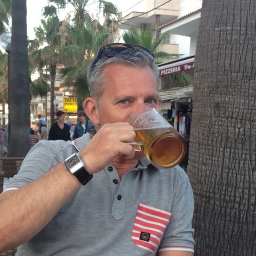 JamesCourt2's profile picture. 