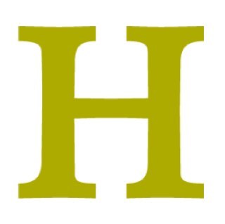 Hispania Risk Bróker, Broker at Lloyd´s Hispania Global Underwriting Coverholder at Lloyd´s  
Specialist insurance