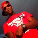 jacob cofer - @TraysUp - Twitter