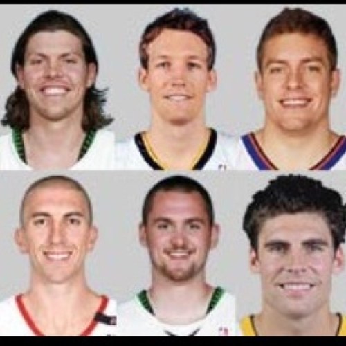 Whitebballteam's profile picture. By following us you have signed a multi million dollar contract to join the white bball team. Not white? Who cares! Theres a white bball player in all of us.