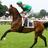 kike_lasarte's profile image