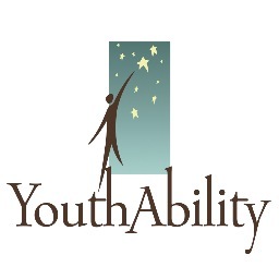 We love giving youth and young adults a chance-- better jobs, happier lives…Job Training for Life!