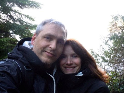 christinefos's profile picture. 