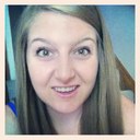 Alyssa Rupert - @avs92canes53 - Twitter