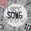 #{DirectionerDK}# - @_Ashley_Mai - Twitter