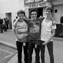 Blake Engel's - @Blake_Engels - Twitter