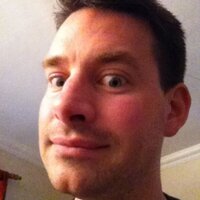 Jae (@jae_tonkin) 's Twitter Profile Photo Jae (@jae_tonkin) 's Twitter Profile Photo