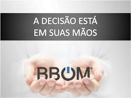 Tenho uma  OPORTUNIDADE DE NEGÓCIO para te falar no ramo de franquia de rastreador veicular e PESSOAL, um produto de fácil aceitação no mercado e exclusivo...