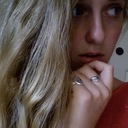 Mary Emma - @Creature_Love - Twitter