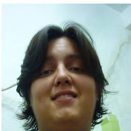 Siga-me os bons ;)