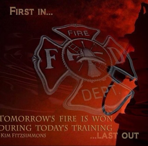 D_W_B_1's profile picture. 