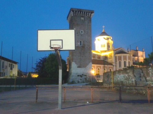 edi_borin's profile picture. 