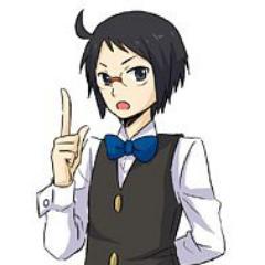 Hello, my name is Cheren. I am the new gym leader of Aspertia City. I specialize in the Normal type.