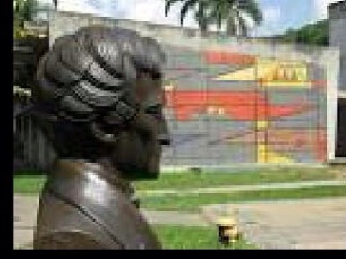 igleforts's profile picture. 