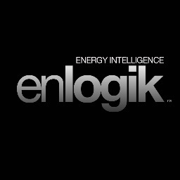 Carlos Prio (CEO) reducing consumption through energy intelligence! Follow my methodical madness in Chile, Colombia, Costa Rica, Ecuador, Panama, Peru and more!