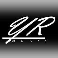 YR Music Group || Music Marketing Managers | We Help aspiring artists and producers maneuver in the music industry | PROMO - Contact: YoungroyalsTV@Gmail.com