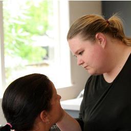 amanda_porteous's profile picture. I'm a Make up Artist ,Hairdresser, Nail technician, Event / wedding planner in Auckland, animal lover , movie buff .love out doors ,dancing ,singing ,acting .