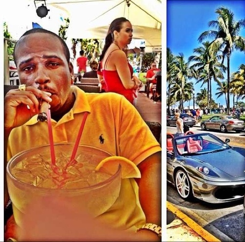 Instagram Flyguy2779