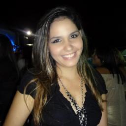 segue vc