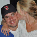 Kerri Manning - @KLMemmaabby - Twitter