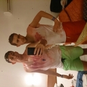 Tom Chamberlin - @TomChamberlin2 - Twitter