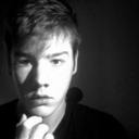 Marcus Aurelius - @MarkCupp - Twitter