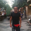 Gavin Baxter - @Tsar1vich1Gavin - Twitter