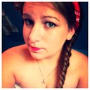 Kaitlyn Morse - @kaitlyn_morse - Twitter