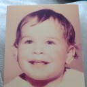 Michele Bell - @MThurier - Twitter