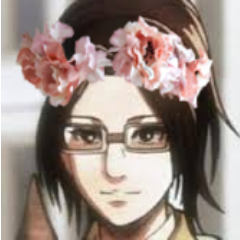 (( inactive ))