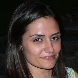 Biyoloji alanında Araştırma Görevlisi