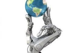 Incorporating the passion for science, education, robotics, and indulging in good old fashion fun.