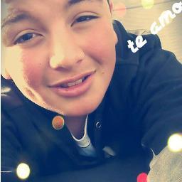 let their be no dissapoiments in your lifes just be you ,live it up because we don't last forever...follow me and ill follow you back