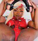 IM BK MITCHES, UNIQUE SUTRA XXX'S FAN PAGE: WELCOME TO SUTRA'S CREW...... #SUTRASCREW BOOKING: 7736787022 UNIQUESUTRAXXX@GMAIL.COM