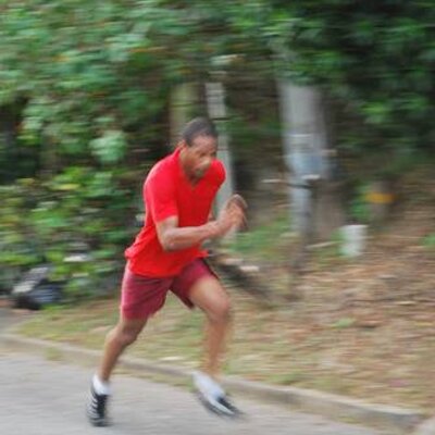 uwirfc_tman's profile image