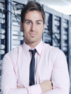 Technology Consulting Experts Providing High Level Strategy & Support In The DC, MD, VA Region.