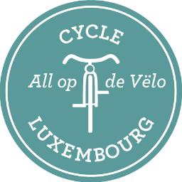 News, events, and ideas for the everyday cyclist in Luxembourg. Behind the handlebars: Kasia and @grischard. Header pic: @RTLLu and @luxembourgize