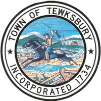 Town of Tewksbury (@townoftewksbury) 's Twitter Profile Photo Town of Tewksbury (@townoftewksbury) 's Twitter Profile Photo