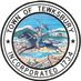 Town of Tewksbury (@townoftewksbury) Twitter profile photo