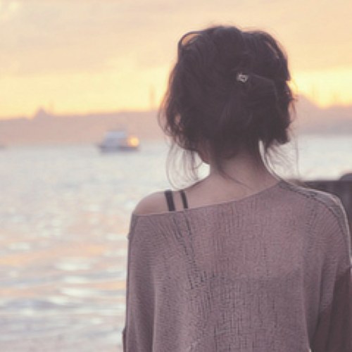 Estoy aquí para ayudarte, si necesitas algun consejo, alguien para desahogarte o alguien que te entienda no dudes en hablarme! STAY STRONG ♥
