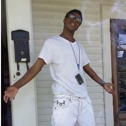 FreeBandz