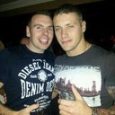 Michael Davern - @Davern2010 - Twitter