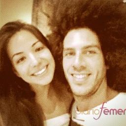 fan de sonia y kris de gh 14 desde el principio, los mejores y sin duda los ganadores