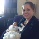 Sharon Lamont - @shazlamont - Twitter