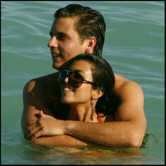 Emy_s16's profile picture. I'm Just A Girls Dreams Of Peace And Heart Rest ♡