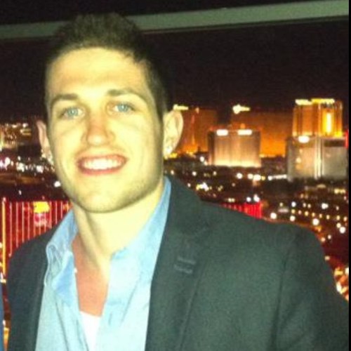 jasoniosco's profile picture. 